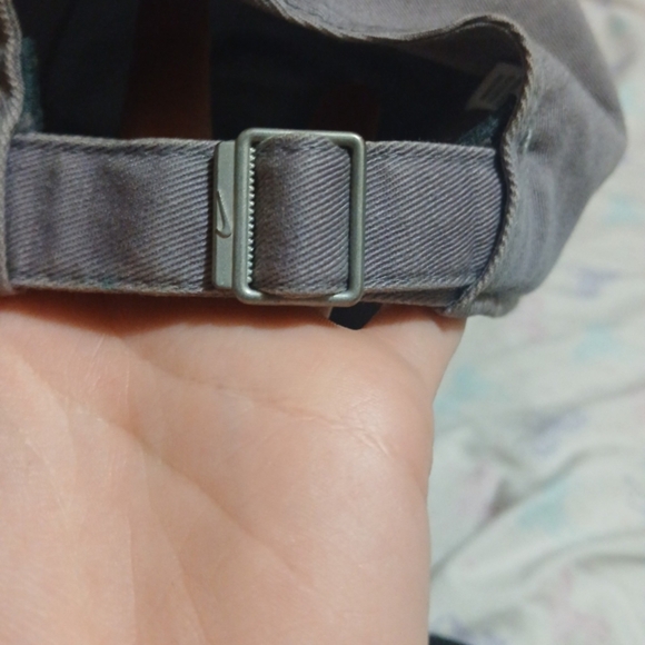 Texas Ranger Hat - Picture 5 of 7